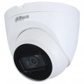 DAHUA Technology HDCVI камера Dahua DH-HAC-HDW1200TQP-A 2МП (3.6мм)