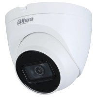 HDCVI камера Dahua DH-HAC-HDW1200TQP-A 2МП (3.6мм)
