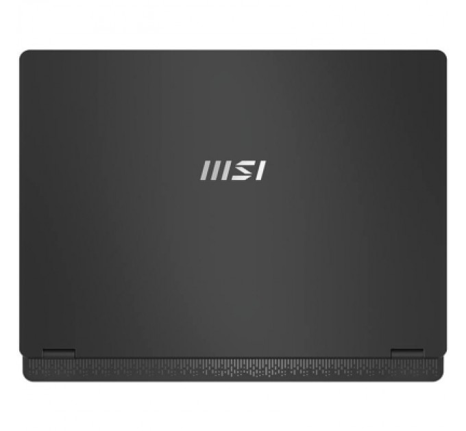 MSI Ноутбук MSI Prestige 16 AI Evo B2HM (B2HMG-078UA)