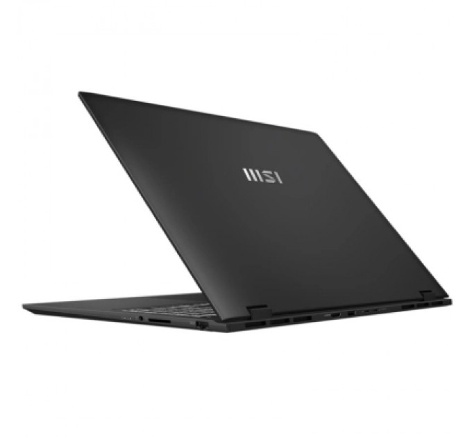 MSI Ноутбук MSI Prestige 16 AI Evo B2HM (B2HMG-078UA)