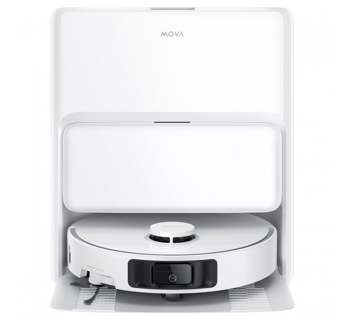 MOVA Пилосос MOVA P50 Ultra (RLP23SE)