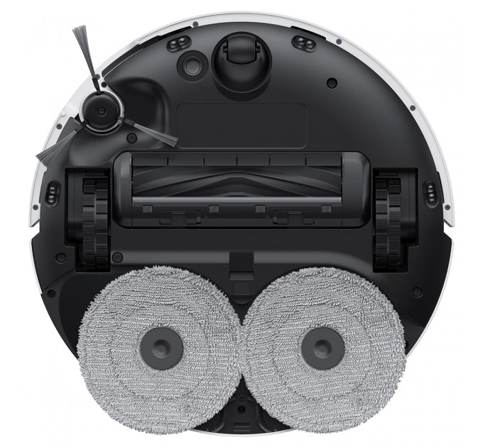 MOVA Пилосос MOVA P50 Ultra (RLP23SE)