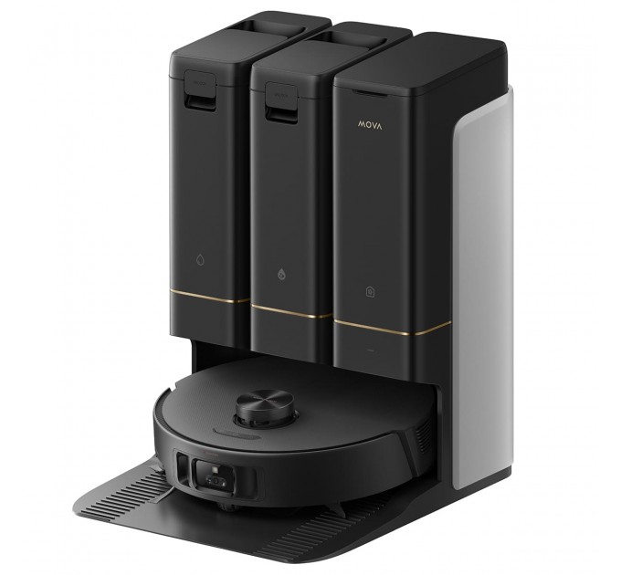 MOVA Пилосос MOVA Z50 Ultra (RLZ92CE)