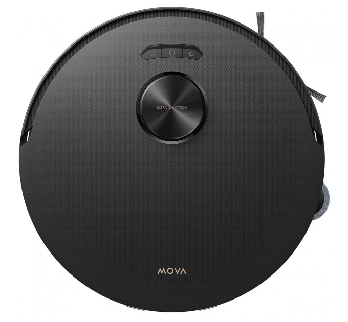 MOVA Пилосос MOVA Z50 Ultra (RLZ92CE)