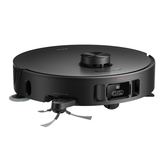 MOVA Пилосос MOVA Z50 Ultra (RLZ92CE)