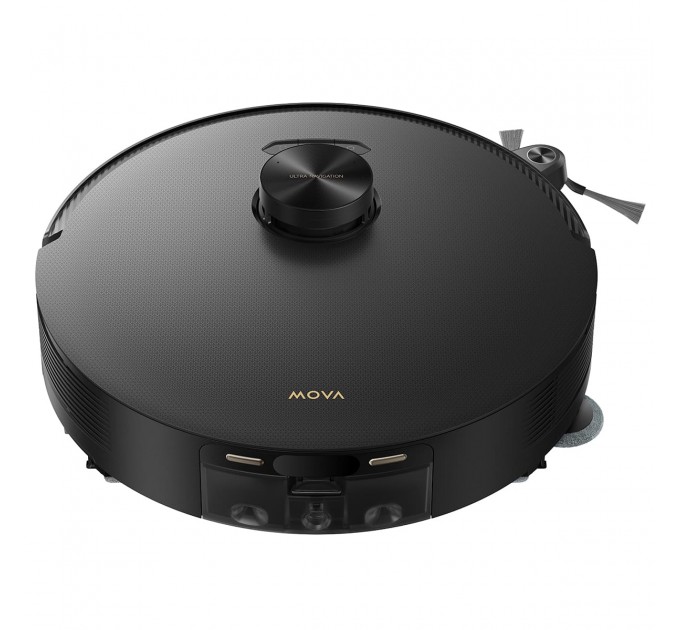 MOVA Пилосос MOVA Z50 Ultra (RLZ92CE)