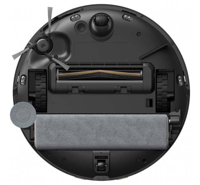 MOVA Пилосос MOVA Z50 Ultra (RLZ92CE)