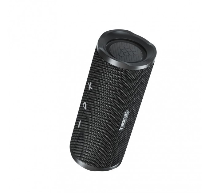 Tronsmart Акустична система Tronsmart Mirtune C3 Black (1096414)