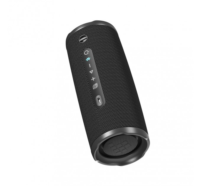 Tronsmart Акустична система Tronsmart Mirtune C3 Plus Black (1096415)