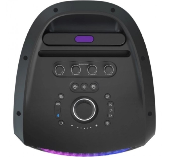 Акустична система Tronsmart Halo 300 (1144103)