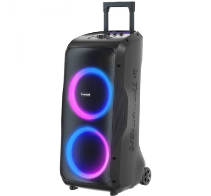 Акустична система Tronsmart Halo 300 (1144103)