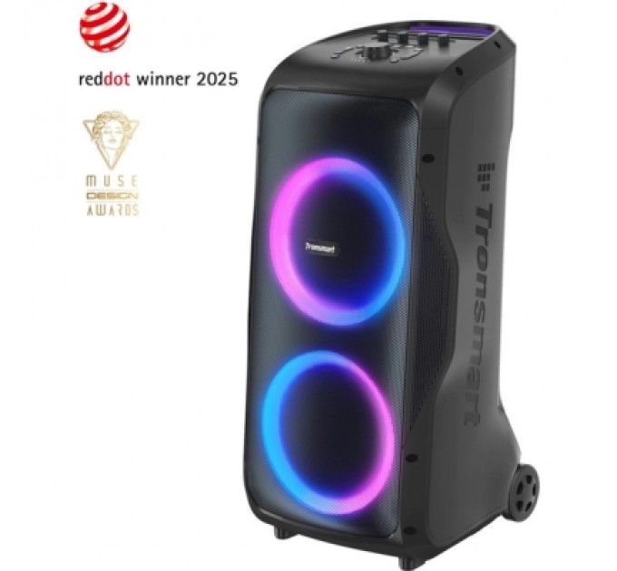 Акустична система Tronsmart Halo 300 (1144103)