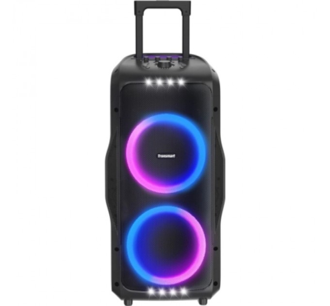 Акустична система Tronsmart Halo 300 (1144103)