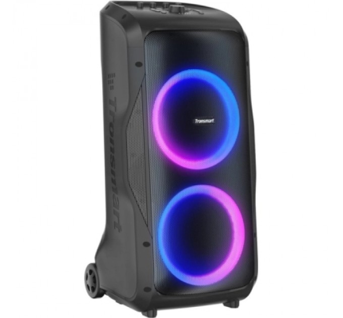 Акустична система Tronsmart Halo 300 (1144103)