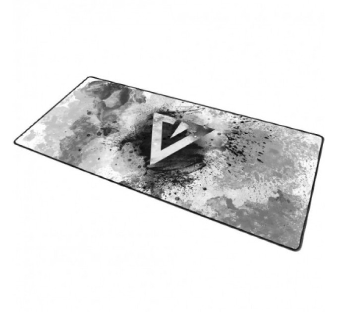 Modecom Килимок для мишки Modecom Volcano Erebus Hokori (PMK-MC-VOLCANO-EREBUS-HOK)