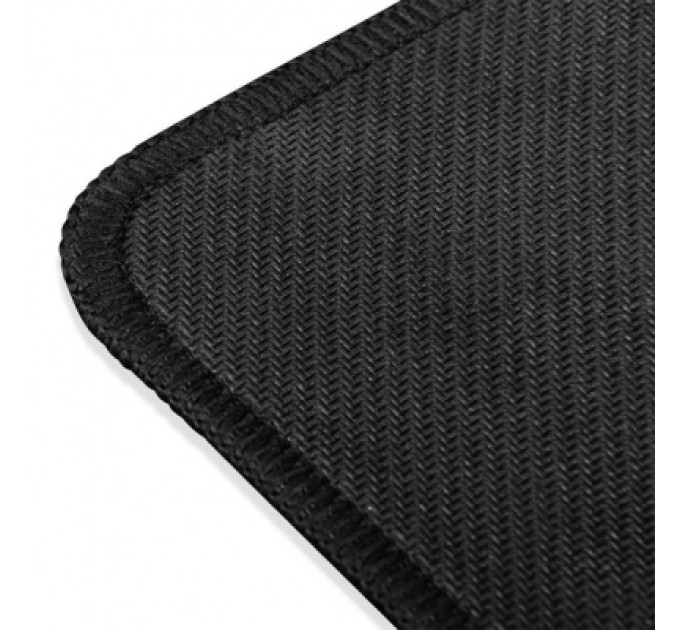 Modecom Килимок для мишки Modecom Volcano Erebus Hokori (PMK-MC-VOLCANO-EREBUS-HOK)