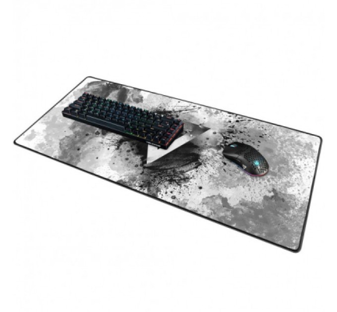 Modecom Килимок для мишки Modecom Volcano Erebus Hokori (PMK-MC-VOLCANO-EREBUS-HOK)