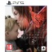 Sony Гра Sony Death Stranding 2, BD диск (1000048509)