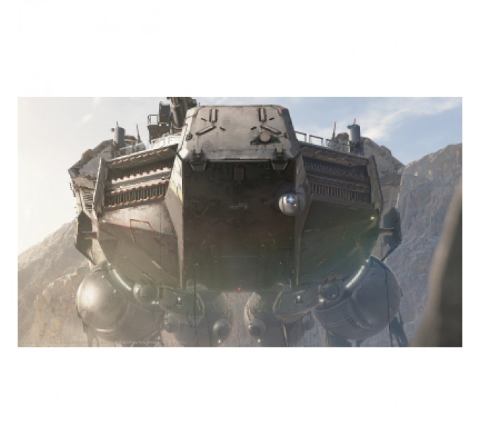 Sony Гра Sony Death Stranding 2, BD диск (1000048509)