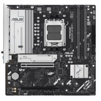 Материнська плата ASUS PRIME B850M-A WIFI