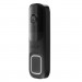 Панель виклику Ajax Doorbell black