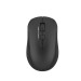A4Tech Миша бездротова A4Tech Fstyler FG16CS Air2 Black