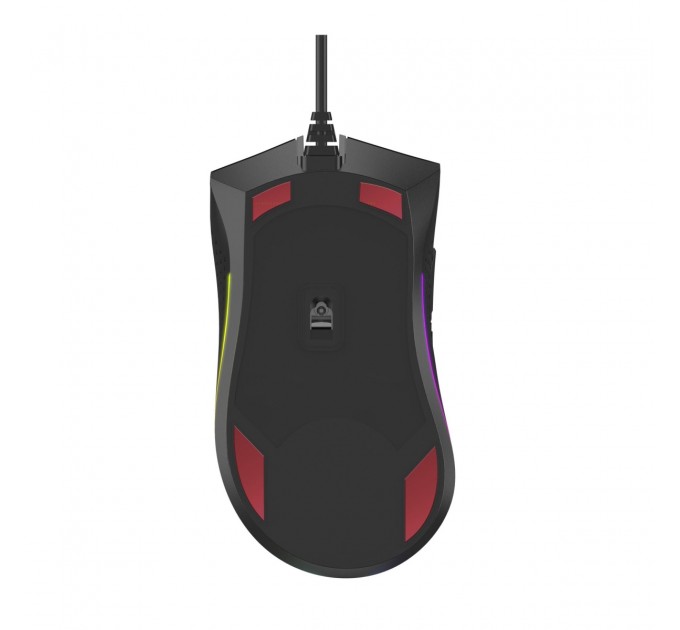 A4Tech Миша A4Tech Bloody P90s Stone Black