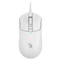 A4Tech Миша A4Tech Bloody W72 Ultra White