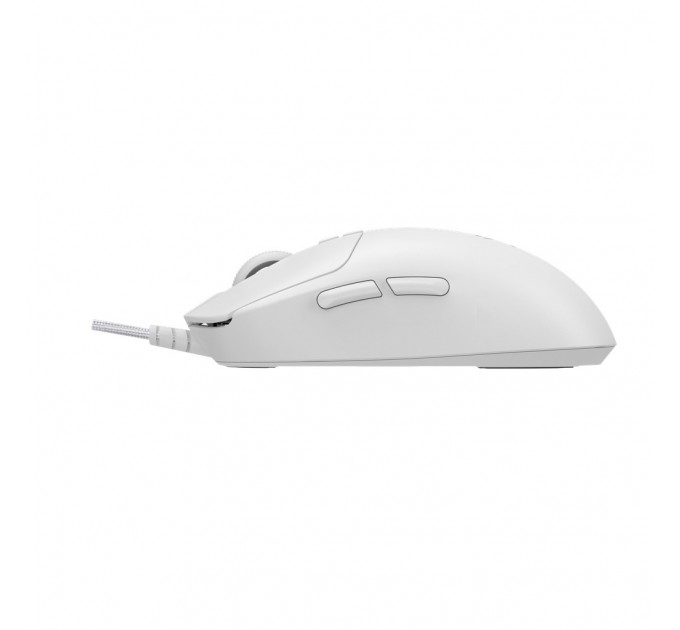 A4Tech Миша A4Tech Bloody W72 Ultra White