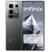 Infinix Смартфон Infinix Note 50 X6858 8/256GB Shadow Black