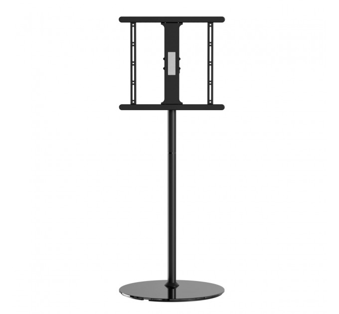 Gembird Кронштейн Gembird TVS-65S-02 (VESA400х400)