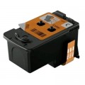 Canon Друкуюча голівка Canon CA92 Color print head, for G1400/G2400 (QY6-8006/QY6-8018)