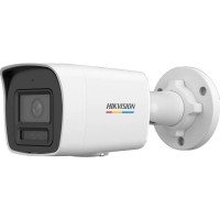 IP камера Hikvision DS-2CD1027G2H-LIUF 2МП (4мм)