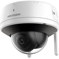 IP камера Hikvision DS-2CV2141G2-IDW(W) (2.8мм)