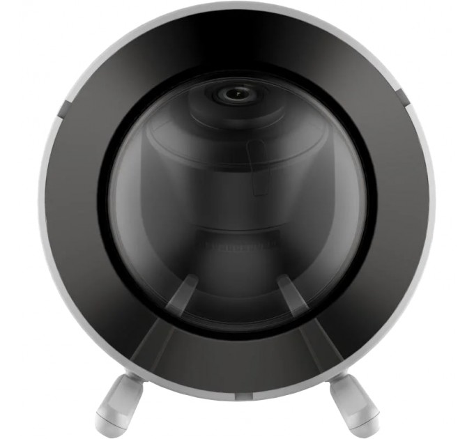 Hikvision IP камера Hikvision DS-2CV2141G2-IDW(W) (2.8мм)