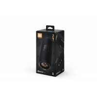 Акустична система JBL Flip 7 Tomorrowland (JBLFLIP7TML)