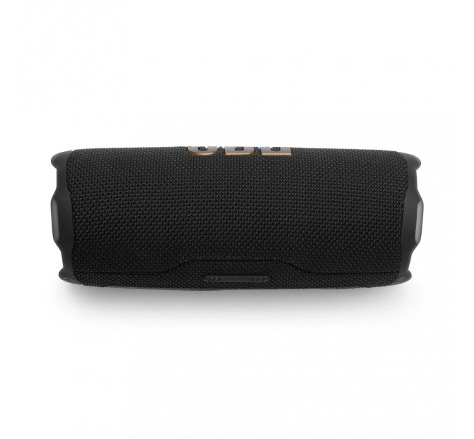 JBL Акустична система JBL Flip 7 Tomorrowland (JBLFLIP7TML)