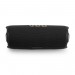 JBL Акустична система JBL Flip 7 Tomorrowland (JBLFLIP7TML)