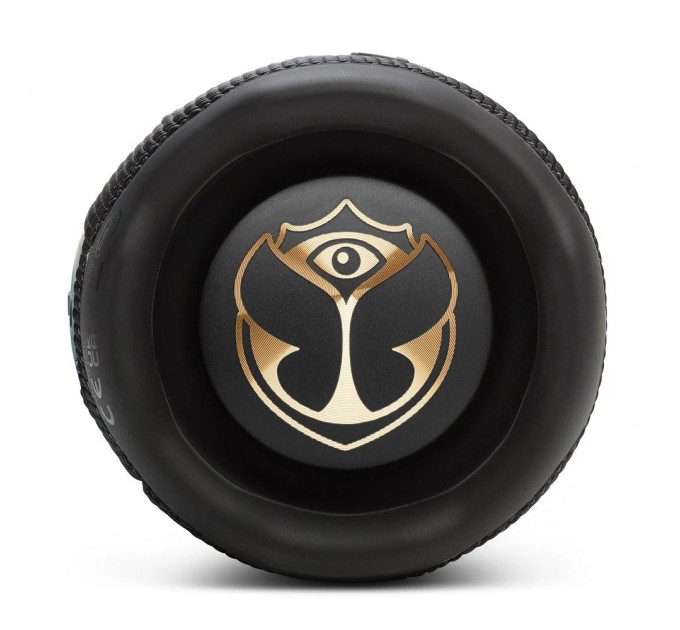JBL Акустична система JBL Flip 7 Tomorrowland (JBLFLIP7TML)