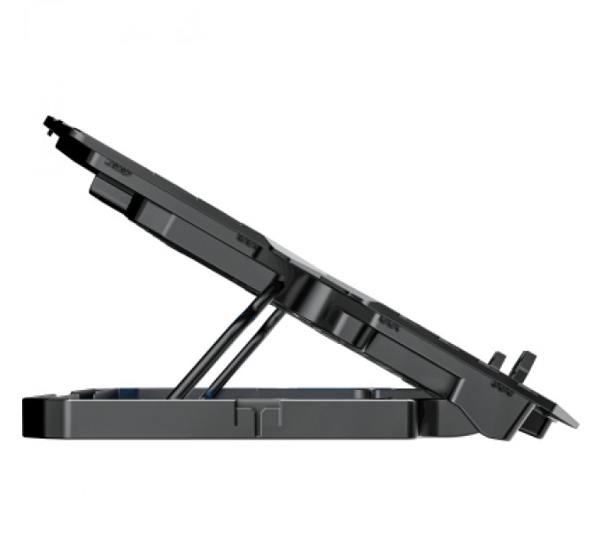 GamePro Підставка до ноутбука GamePro CP560