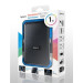 Apacer Зовнішній жорсткий диск 2.5" 1TB Apacer (AP1TBAC631U-1)