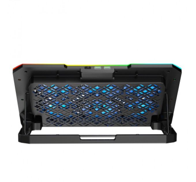 GamePro Підставка до ноутбука GamePro CP660