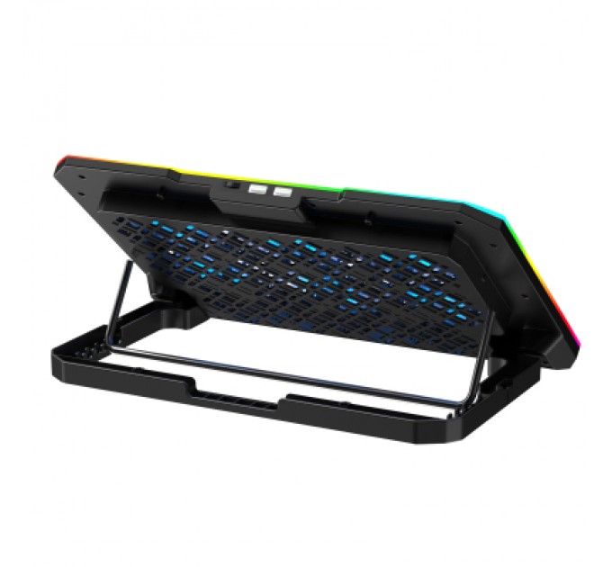 GamePro Підставка до ноутбука GamePro CP660