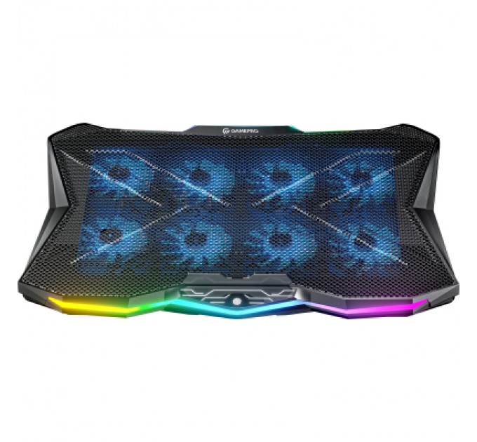GamePro Підставка до ноутбука GamePro CP680
