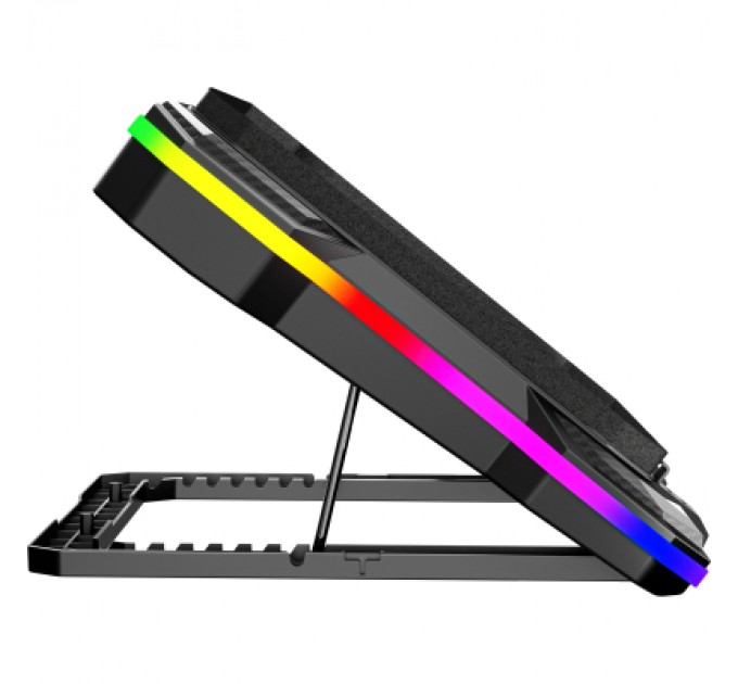 GamePro Підставка до ноутбука GamePro CP950