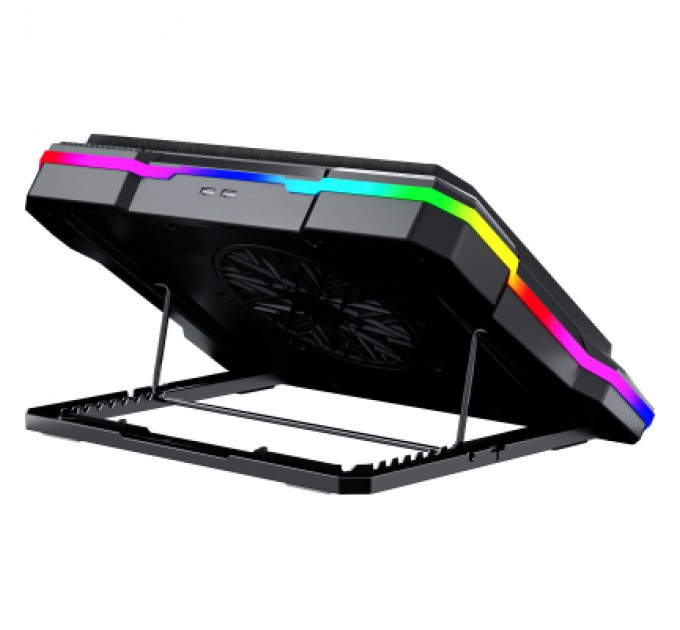 GamePro Підставка до ноутбука GamePro CP950