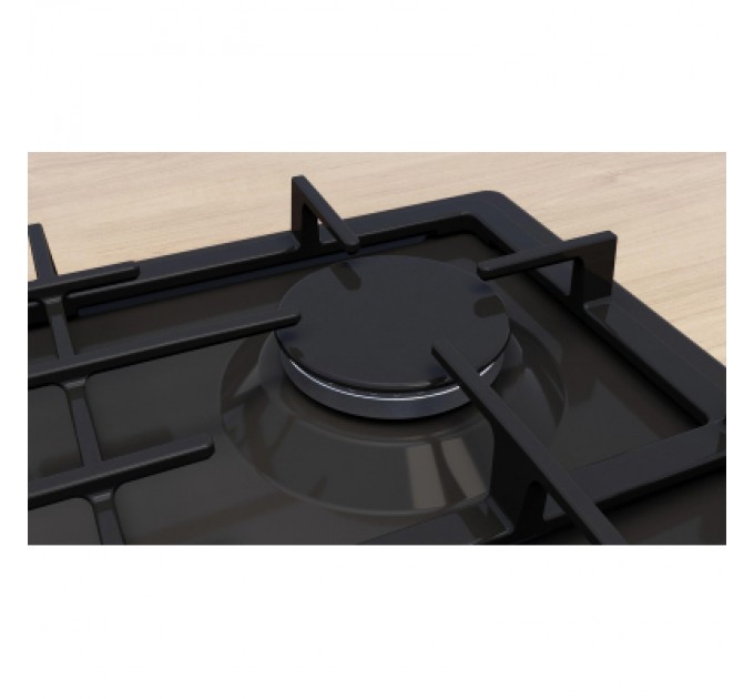 Bosch Посудомийна машина Bosch PGP6B6K90R