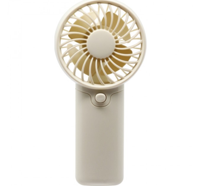 Gp Батарейка Gp AA * 12 + AAA * 12 Ultra Alcaline + fan (4891199233982)