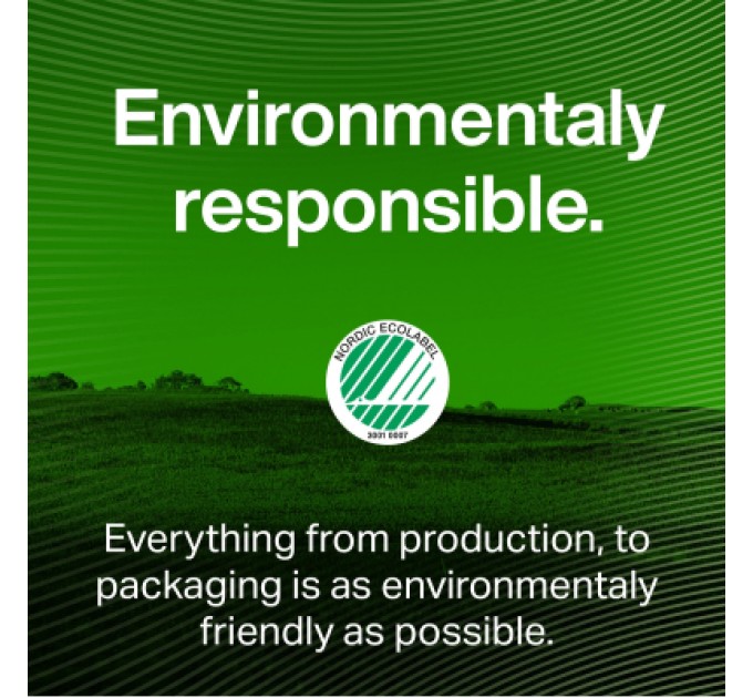 Gp Батарейка Gp AA * 12 + AAA * 12 Ultra Alcaline + fan (4891199233982)