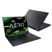 GIGABYTE Ноутбук Gigabyte Aero X16 EG61H (1VH93UAC94AH) Space Gray